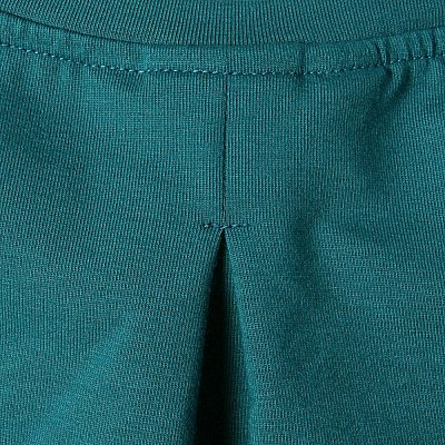 Dámské šaty REJOICE HAKONECHLOA SHORT SLEEVES U335 S