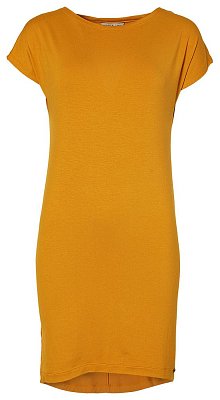 Dámské šaty REJOICE ORONBECHA U296 XL