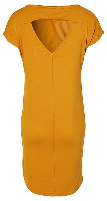Dámské šaty REJOICE ORONBECHA U296 XL
