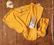 Dámské šaty REJOICE ORONBECHA U296 XL