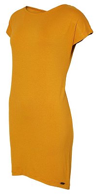 Dámské šaty REJOICE ORONBECHA U296 XS