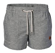 Dámské šorkty REJOICE MATRICARIA ME20 XL
