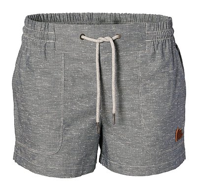 Dámské šorkty REJOICE MATRICARIA ME20 XL