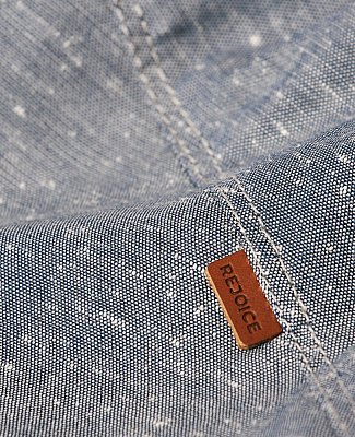 Dámské šorkty REJOICE MATRICARIA ME20 XL
