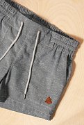 Dámské šorkty REJOICE MATRICARIA ME20 XL