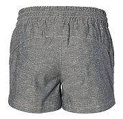 Dámské šorkty REJOICE MATRICARIA ME20 XL