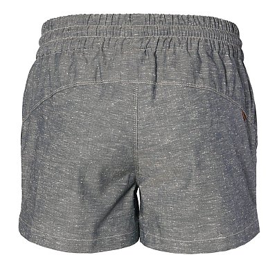Dámské šorkty REJOICE MATRICARIA ME20 XL
