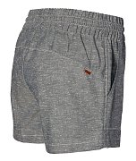 Dámské šorkty REJOICE MATRICARIA ME20 XL