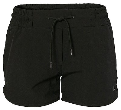 Dámské šorkty REJOICE TYPHA SHORTS U02 S