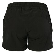 Dámské šorkty REJOICE TYPHA SHORTS U02 S