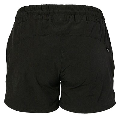 Dámské šorkty REJOICE TYPHA SHORTS U02 S