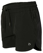 Dámské šorkty REJOICE TYPHA SHORTS U02 S