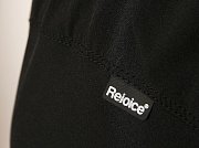 Dámské šorkty REJOICE TYPHA SHORTS U02 S