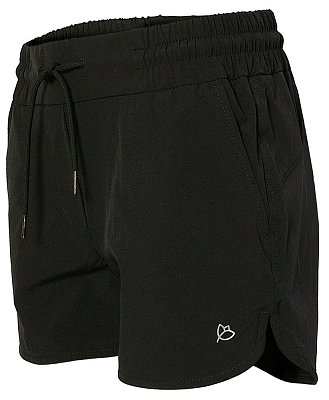 Dámské šorkty REJOICE TYPHA SHORTS U02 XL