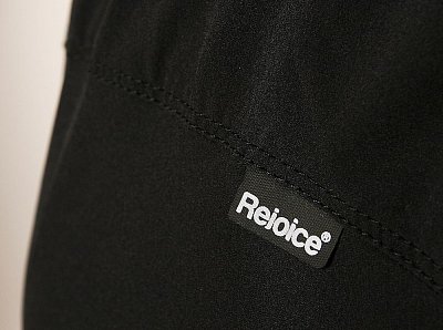 Dámské šorkty REJOICE TYPHA SHORTS U02 XL