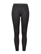 Dámské spodky BRYNJE ARCTIC DOUBLE LONGS black S
