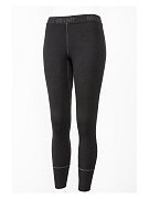 Dámské spodky BRYNJE ARCTIC DOUBLE LONGS black S