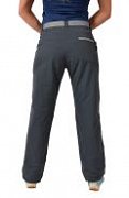 Dámské strečové kalhoty REJOICE PLUM U55 XL