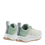 Dámské tenisky LOWA KALOYA Ws mintgreen/smokegreen UK 4