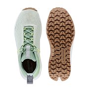 Dámské tenisky LOWA KALOYA Ws mintgreen/smokegreen UK 4