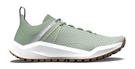 Dámské tenisky LOWA KALOYA Ws mintgreen/smokegreen UK 5,5