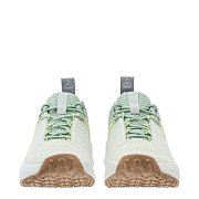 Dámské tenisky LOWA KALOYA Ws mintgreen/smokegreen UK 5,5