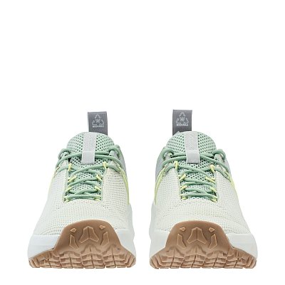 Dámské tenisky LOWA KALOYA Ws mintgreen/smokegreen UK 6