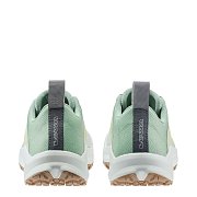 Dámské tenisky LOWA KALOYA Ws mintgreen/smokegreen UK 8