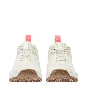 Dámské tenisky LOWA KALOYA Ws offwhite/coral UK 4