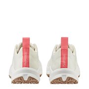 Dámské tenisky LOWA KALOYA Ws offwhite/coral UK 4