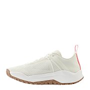 Dámské tenisky LOWA KALOYA Ws offwhite/coral UK 4