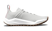 Dámské tenisky LOWA KALOYA Ws offwhite/coral UK 8,5