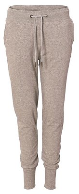 Dámské tepláky REJOICE ANONNA ME06 XL