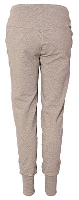 Dámské tepláky REJOICE ANONNA ME06 XL