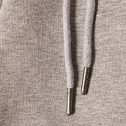 Dámské tepláky REJOICE ANONNA ME06 XL