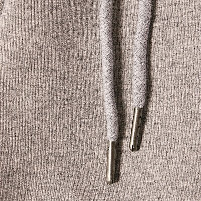 Dámské tepláky REJOICE ANONNA ME06 XL