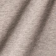 Dámské tepláky REJOICE ANONNA ME06 XL