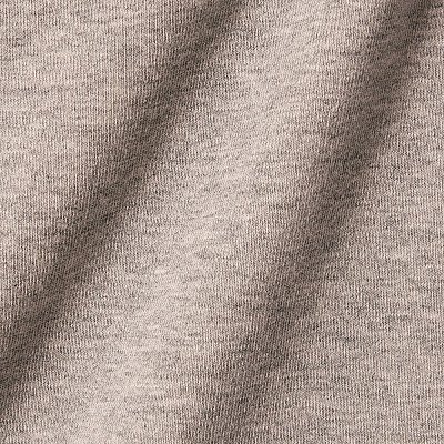 Dámské tepláky REJOICE ANONNA ME06 XL