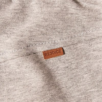Dámské tepláky REJOICE ANONNA ME06 XL