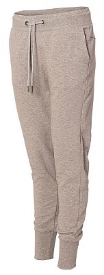 Dámské tepláky REJOICE ANONNA ME06 XXL