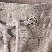 Dámské tepláky REJOICE ANONNA ME06 XXL