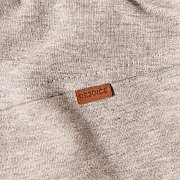 Dámské tepláky REJOICE ANONNA ME06 XXL