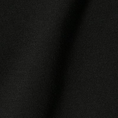 Dámské tepláky REJOICE ANONNA U02 XL