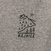 Dámské tepláky REJOICE ASTIBLE ME06 S