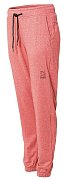 Dámské tepláky REJOICE ASTIBLE ME219 L