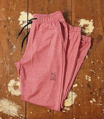 Dámské tepláky REJOICE ASTIBLE ME219 XL