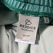 Dámské tepláky REJOICE ASTIBLE ME221 L