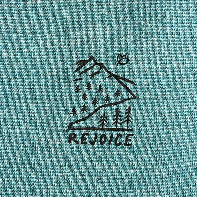 Dámské tepláky REJOICE ASTIBLE ME221 L