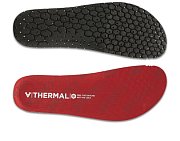 Dámské termovložky VIVO BAREFOOT L EU 40