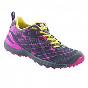 Dámské trailové boty TREKSTA ALTER EGO pink 37,5